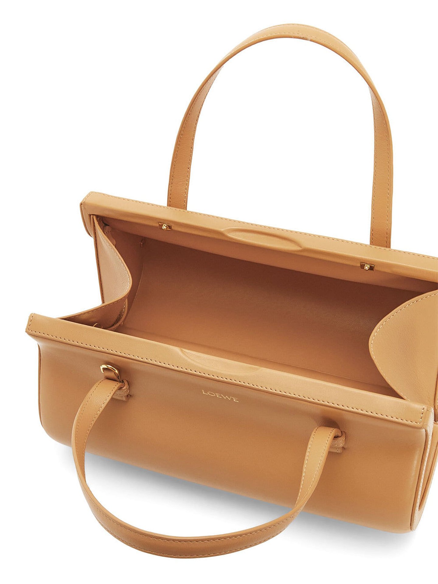 大特価 pop Small Clasp BAZAAR SHOP | Bag バッグ