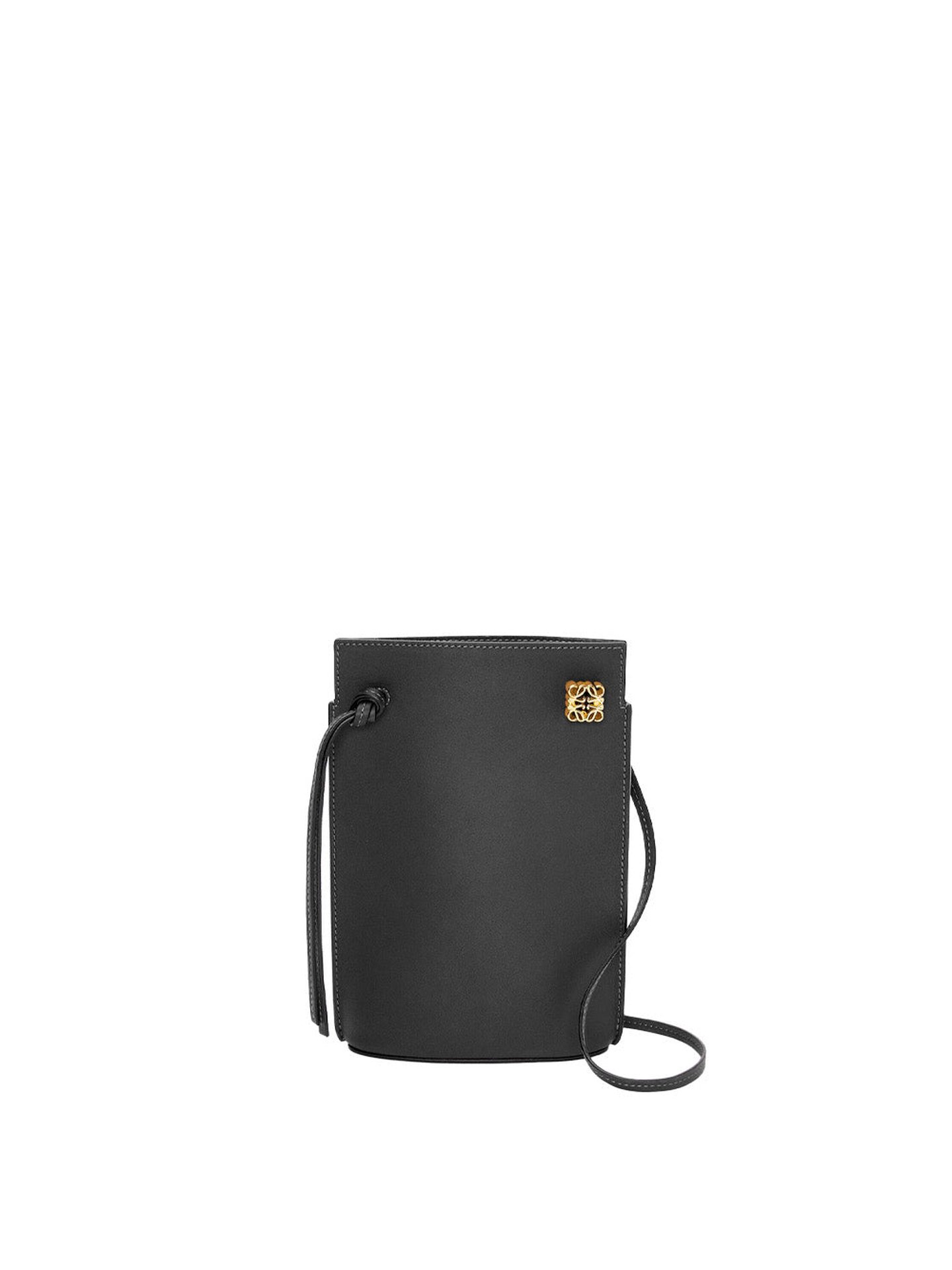 Dice Pocket Bag | SHOP BAZAAR