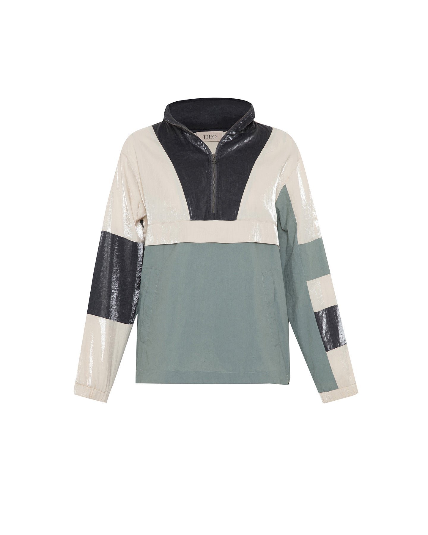 ジャケット・アウター akeminico3 BURTON ［ak] コレクション『 Women's Burton ［ak] Kimmy GORE