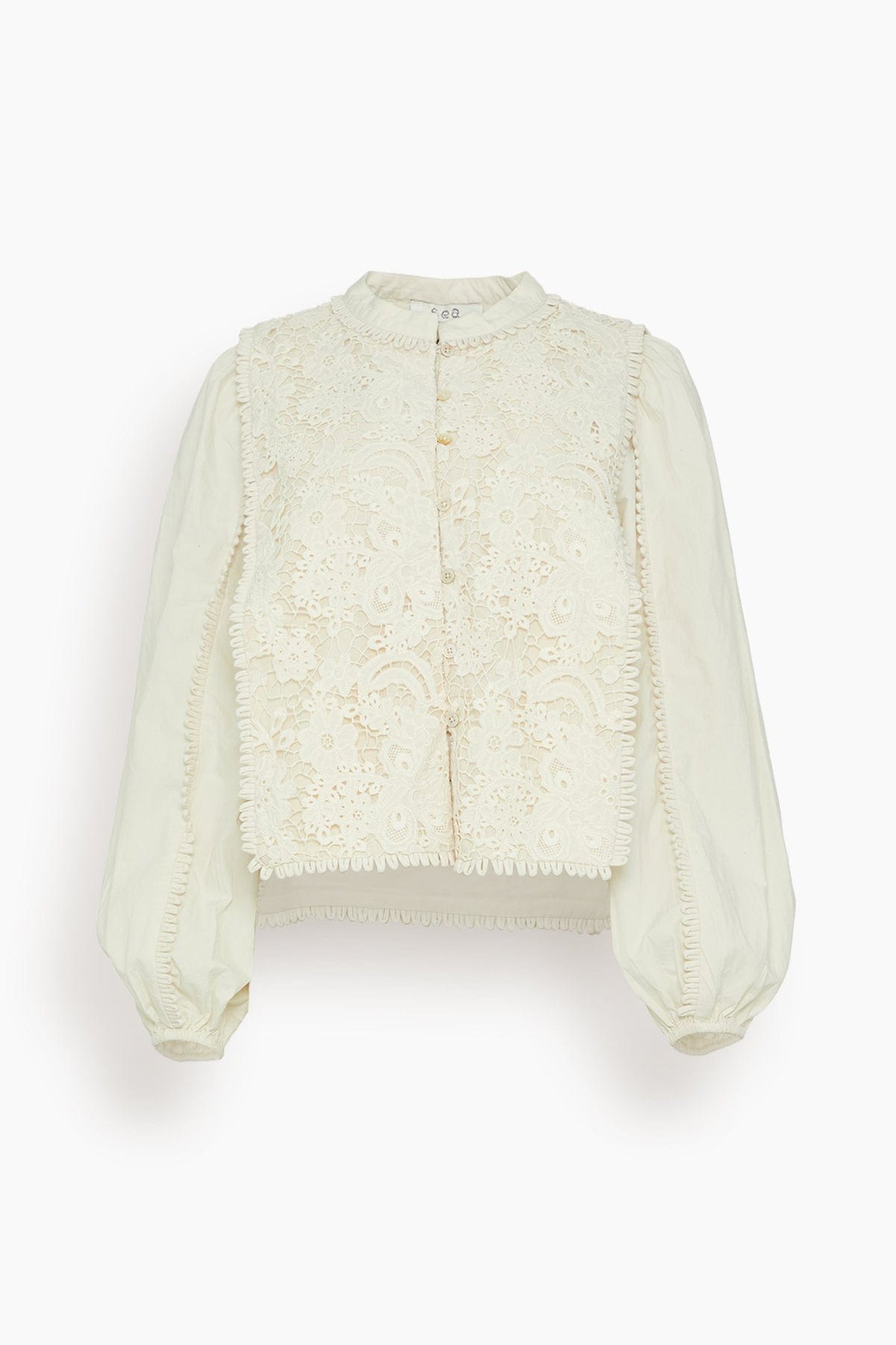 0130CHAMPAGNE-