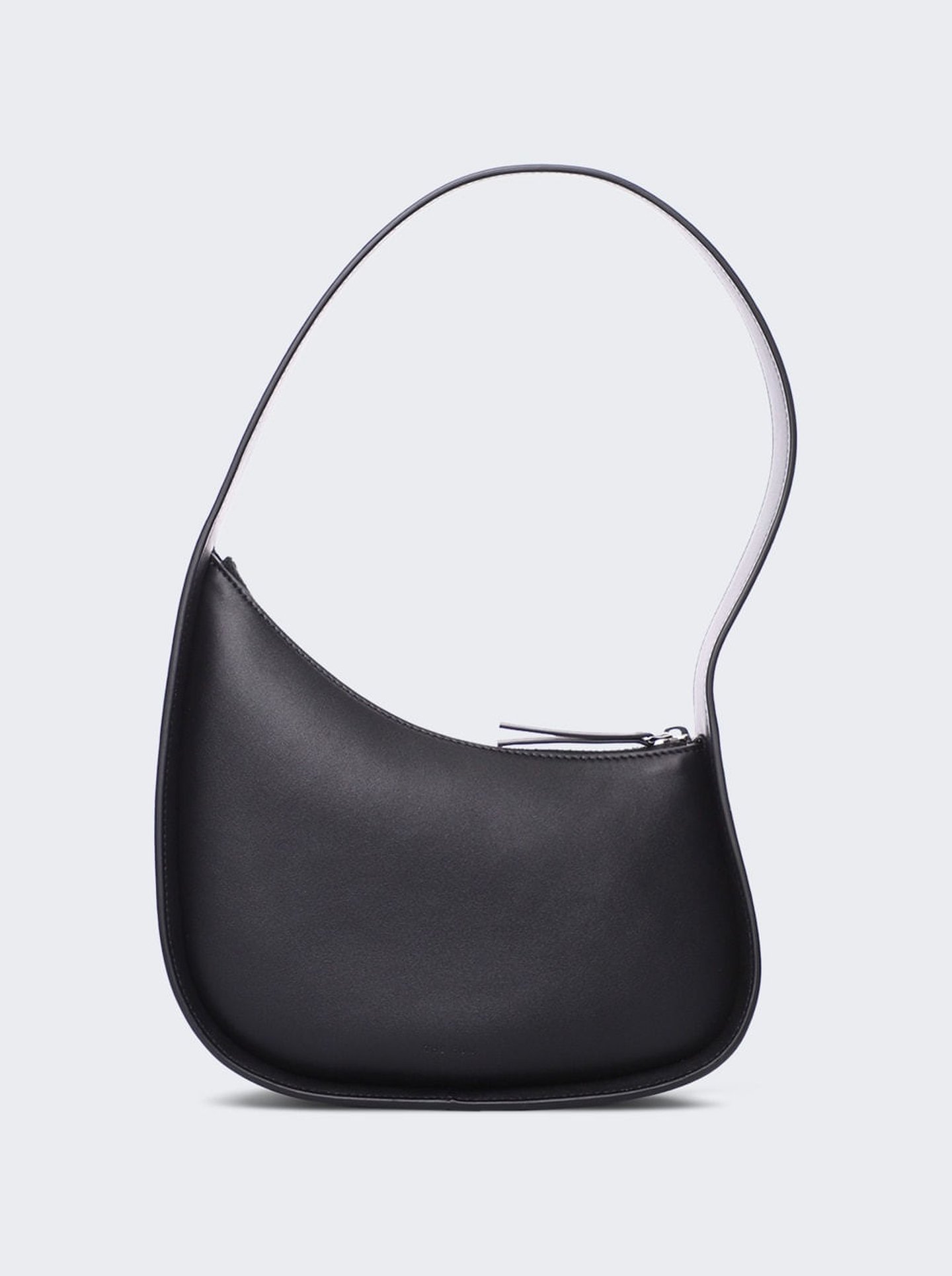 【冬バーゲン★】 Half BAZAAR SHOP | Bag Shoulder Moon バッグ