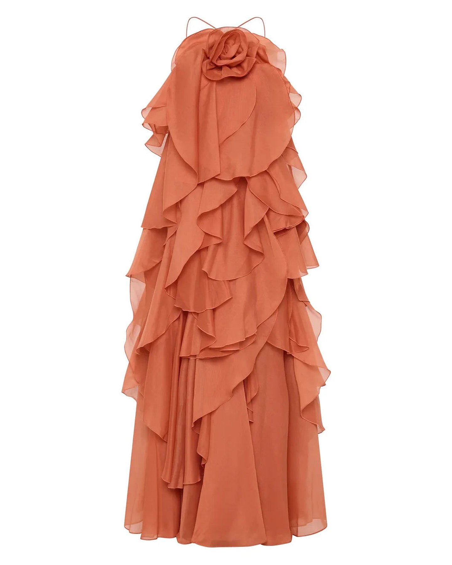 Shop Aje Women's New Season Dresses | New Arrivals – Aje ROW