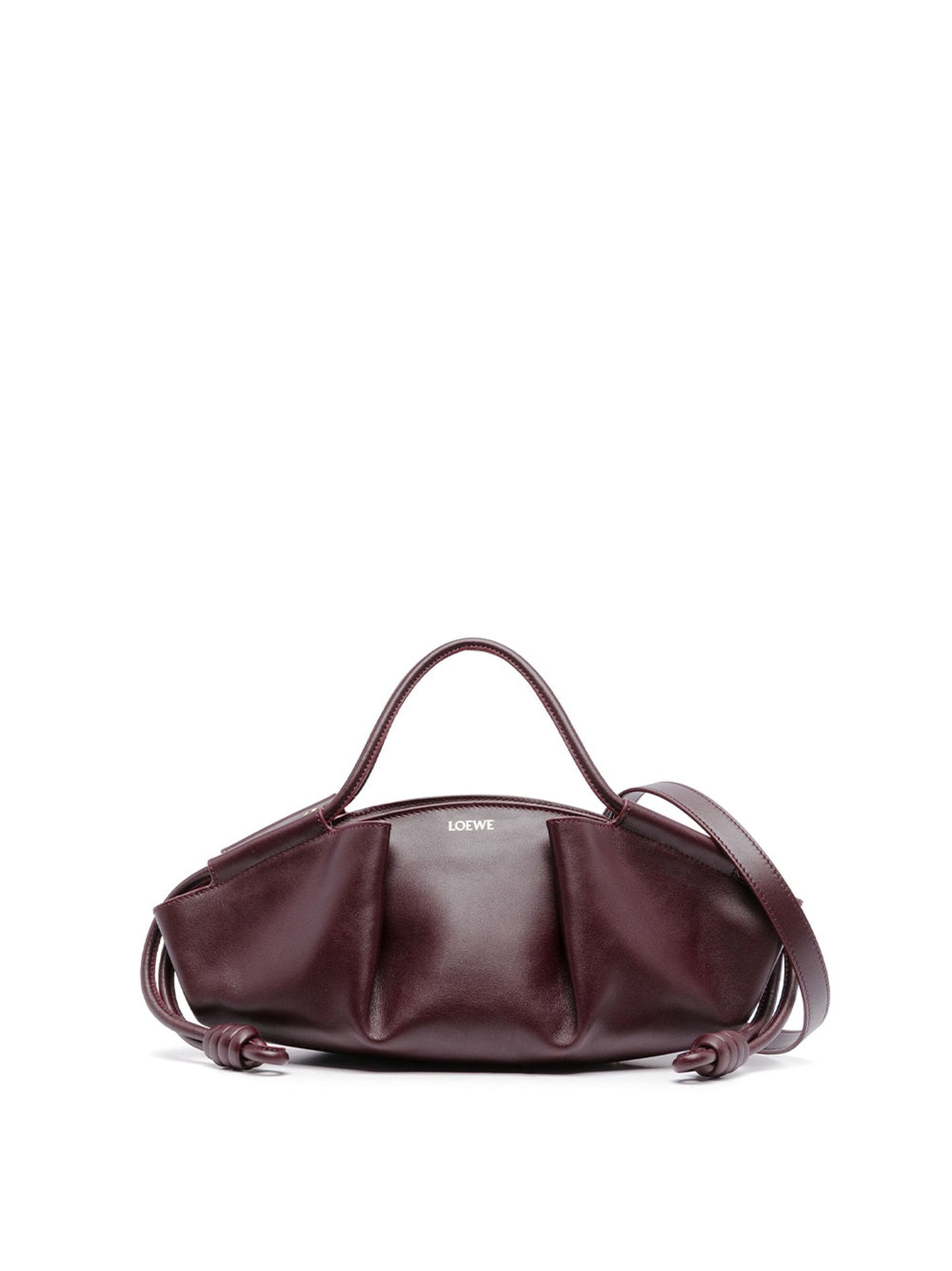 Small Paseo Bag | SHOP BAZAAR