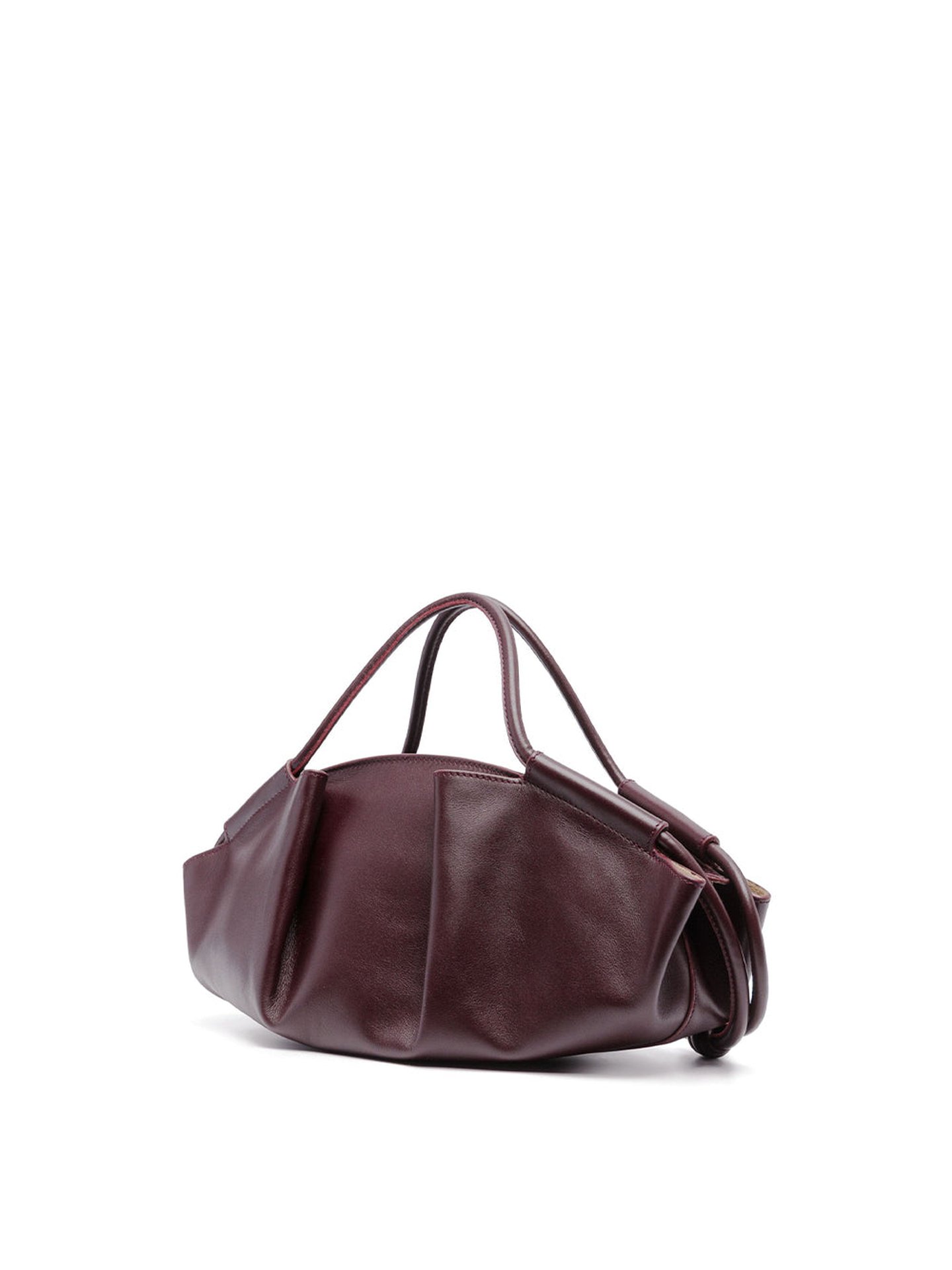 Small Paseo Bag | SHOP BAZAAR