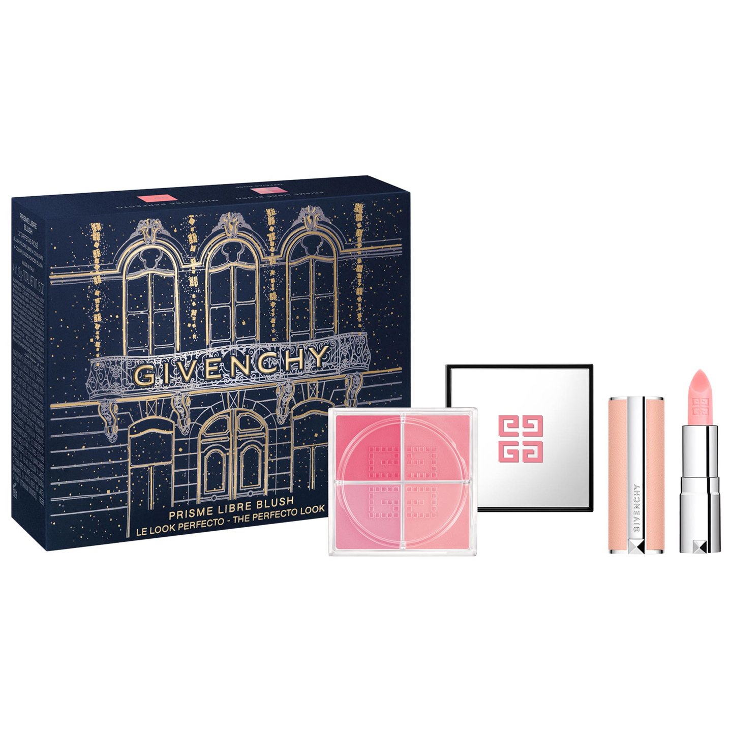 hermes_lipstick.jpg