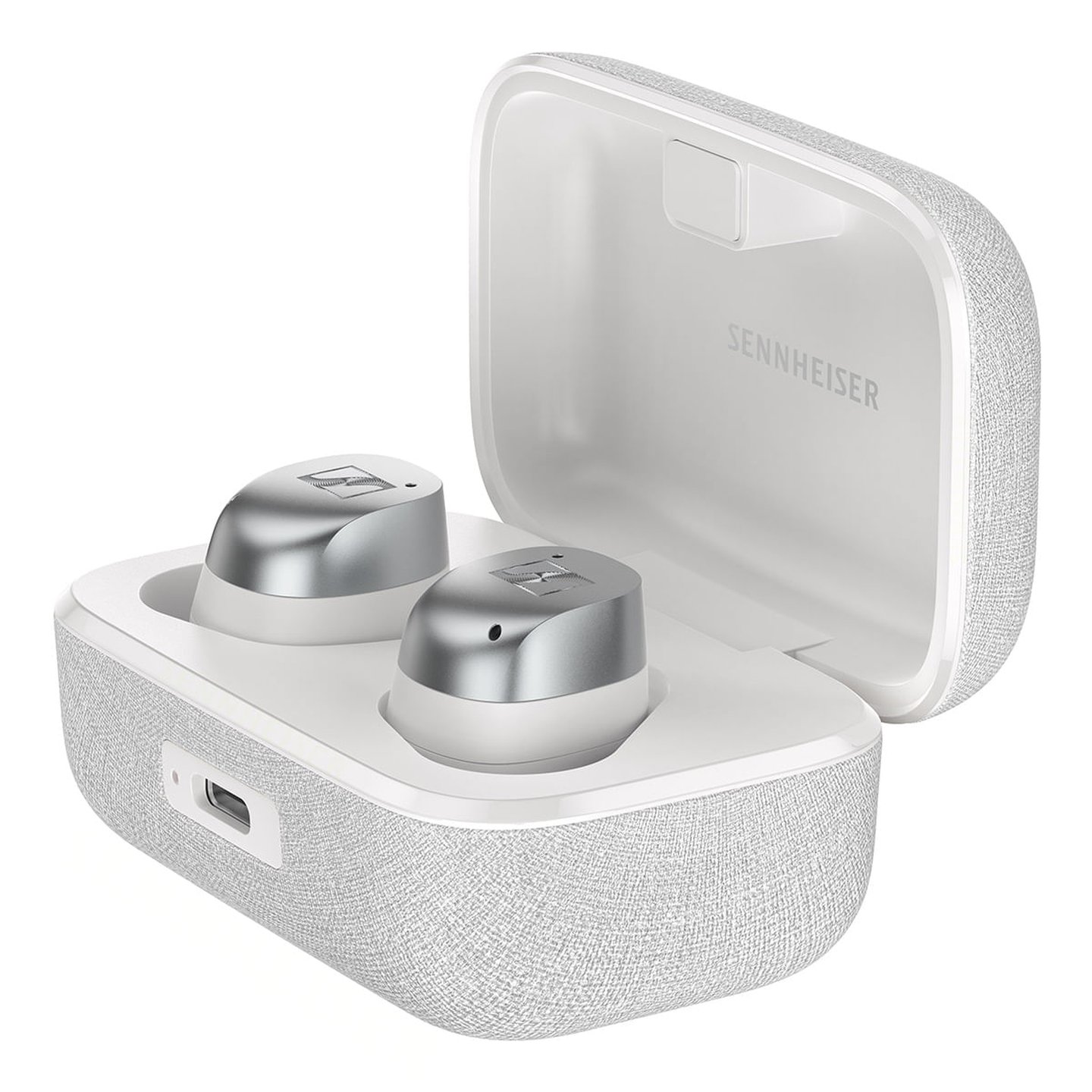 Amazon.co.jp: 【Amazon.co.jp限定】MOMENTUM True Wireless 4