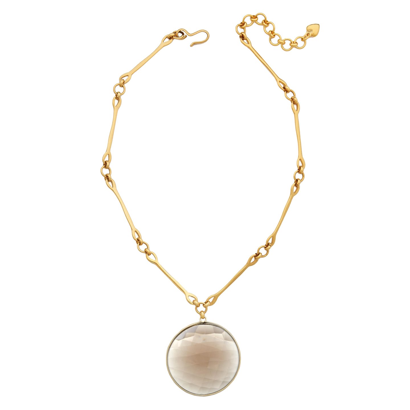 REBELLION NECKLACE | ブランイリス オンラインストア