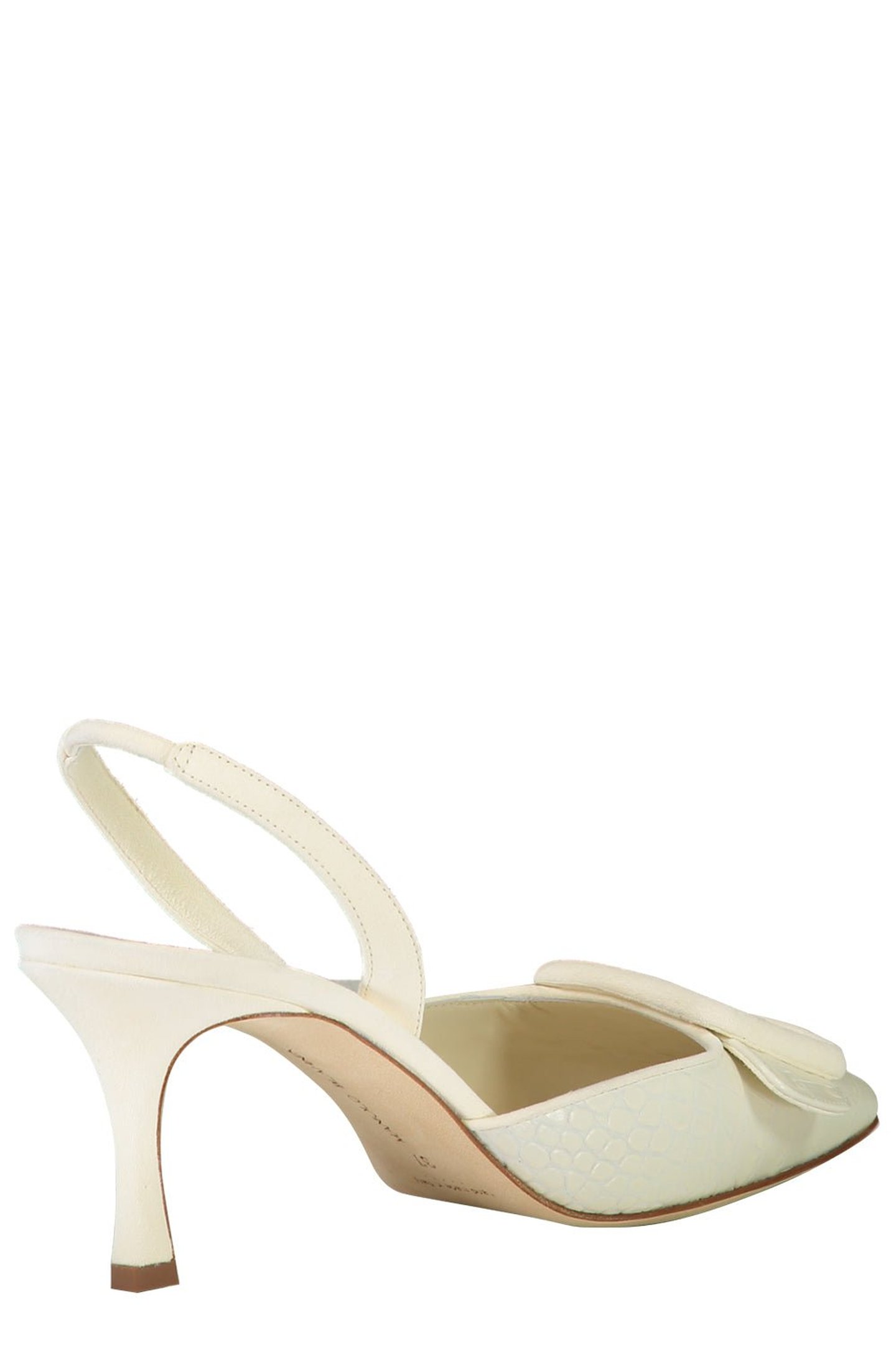 ★PAULS BOUTIQUE★ MINI MAISY [CREAM] Paul's Boutique Women's Maisy Nude Patent Bowler Bag - Nude