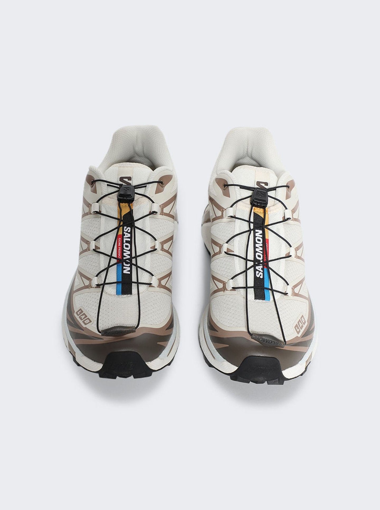 スニーカー XT-6 Sneakers Salomon 'xt-6' Sneaker | italist
