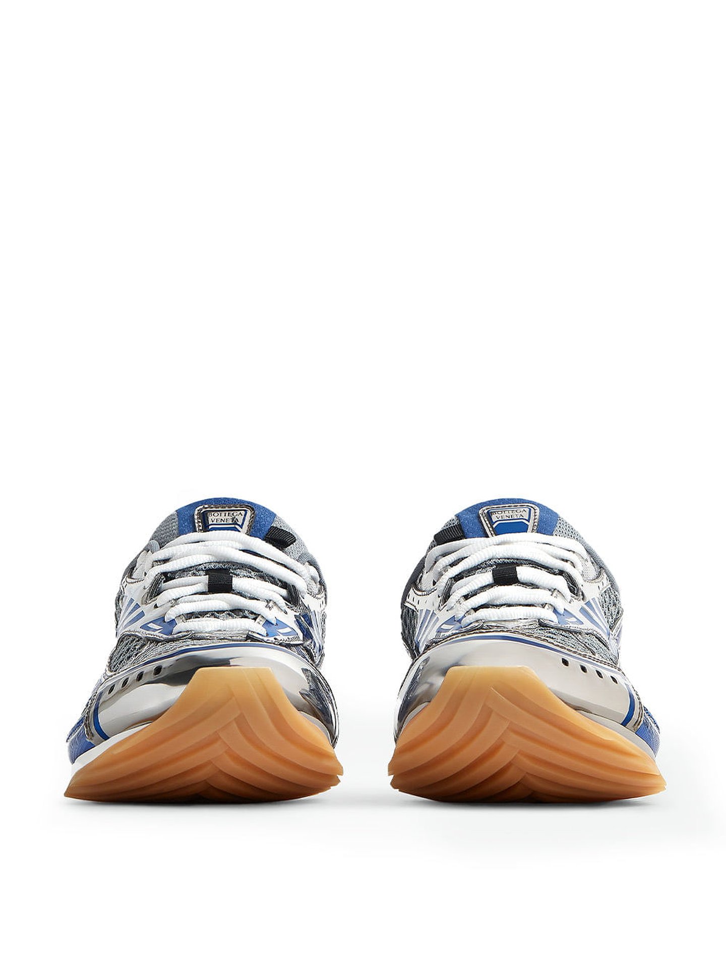 Orbit Sneakers | SHOP BAZAAR