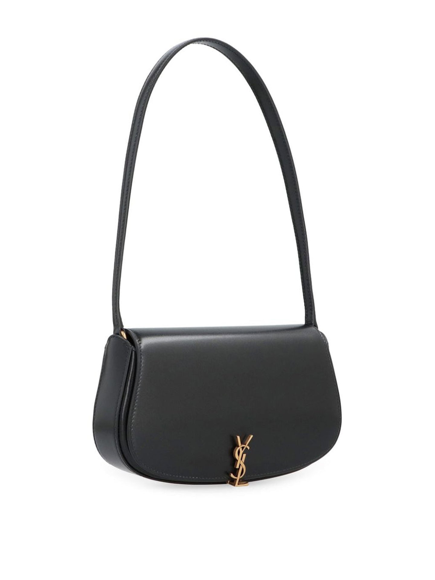 ショルダーバッグ・ポシェット MINI VOLTAIRE SHOULDER Mini Voltaire Shoulder Bag | SHOP BAZAAR
