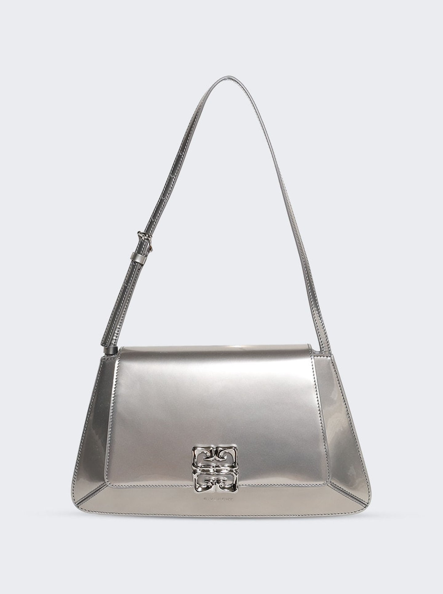 GIVENCHY 4G リキッド ショルダーバッグ ジバンシィ GIVENCHY ジバンシィ GIVENCHY 4G LIQUIG 4G