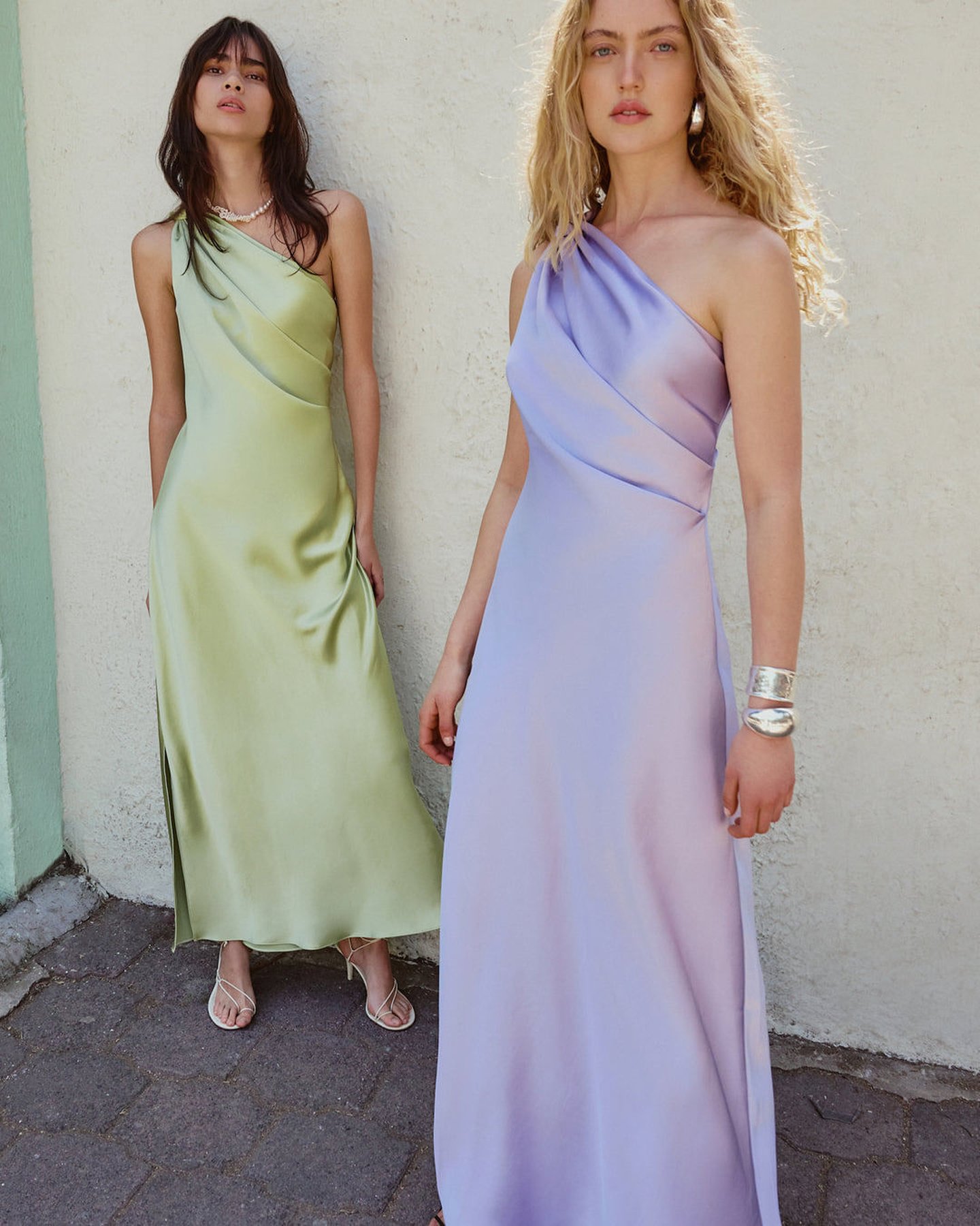 Stassi Dress | SHOP BAZAAR