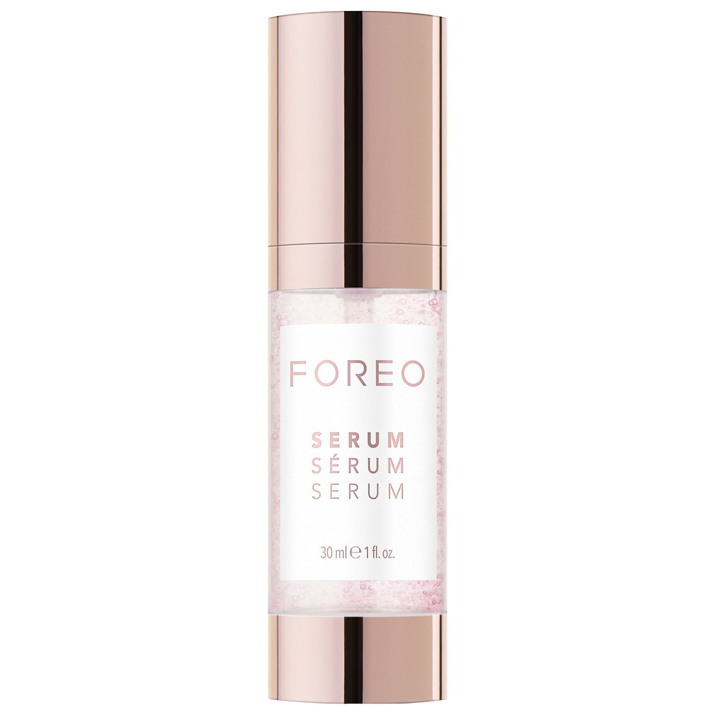 Serum Serum Serum | SHOP BAZAAR
