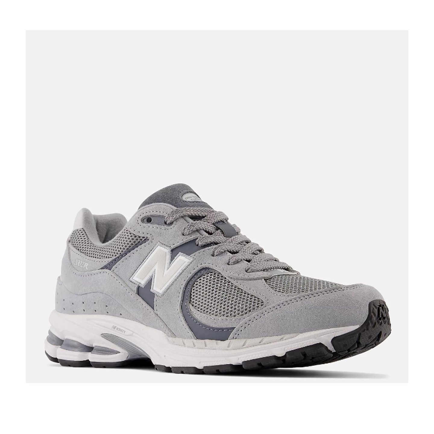 New Balance『2002R GORE-TEX “Concrete”』が国内12月22日より