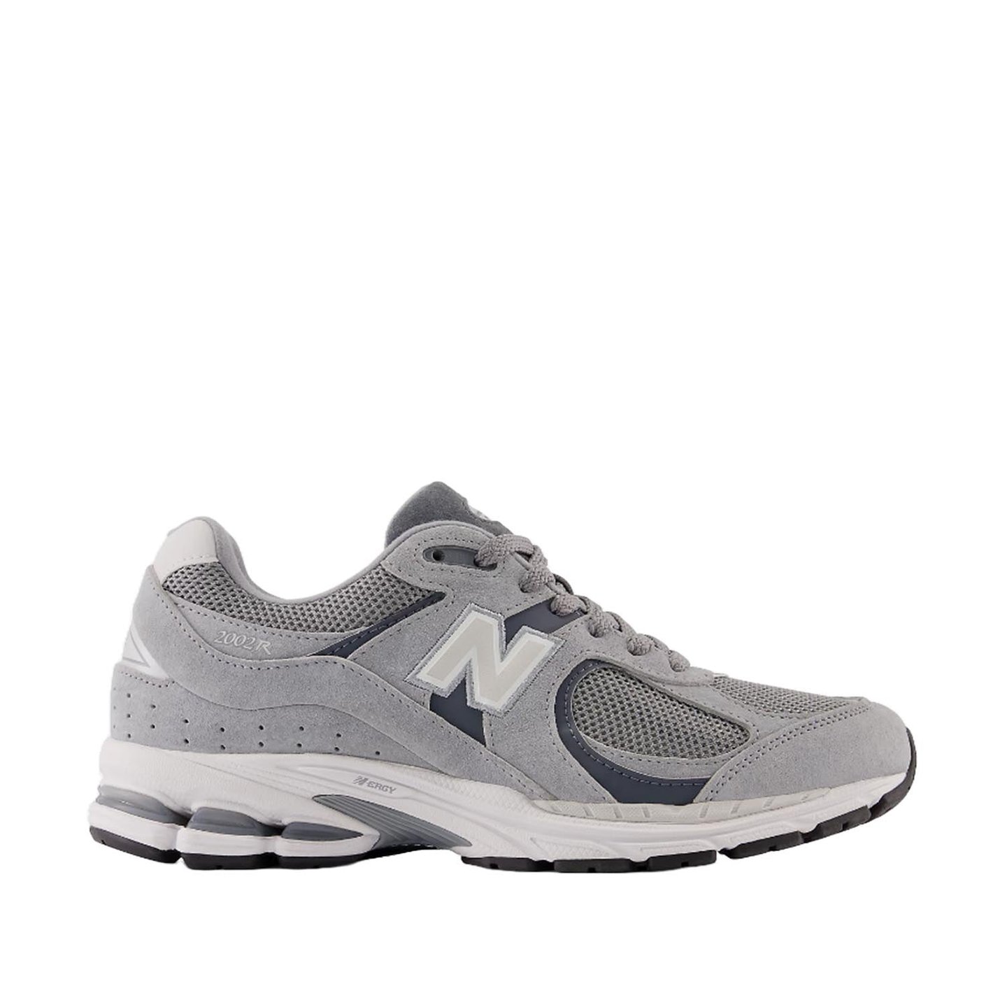 【限定製作】 New BAZAAR SHOP | Steel In 2002r Unisex Balance 靴