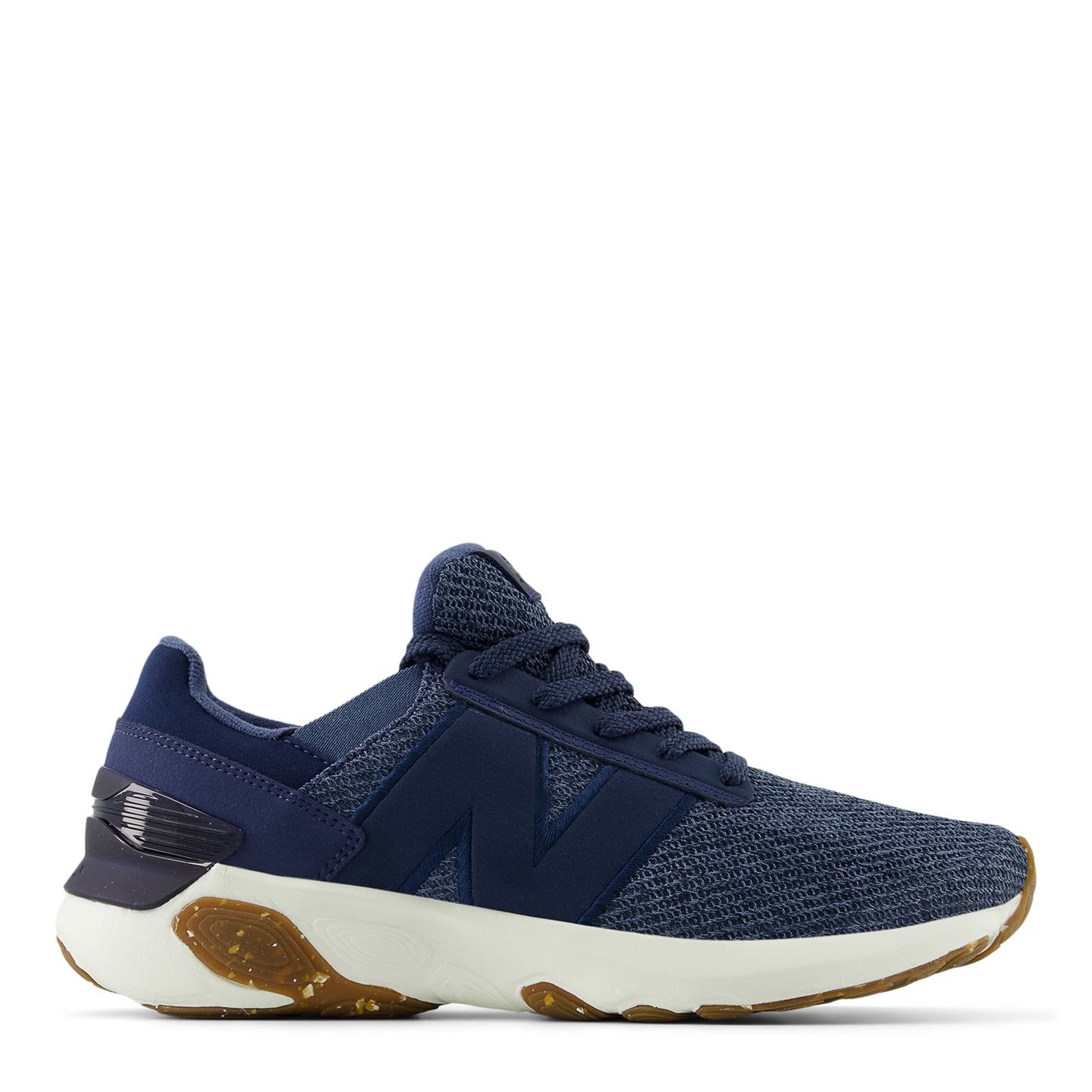 New Balance x Bodega 997S 'No Bad Days' MS997JBG