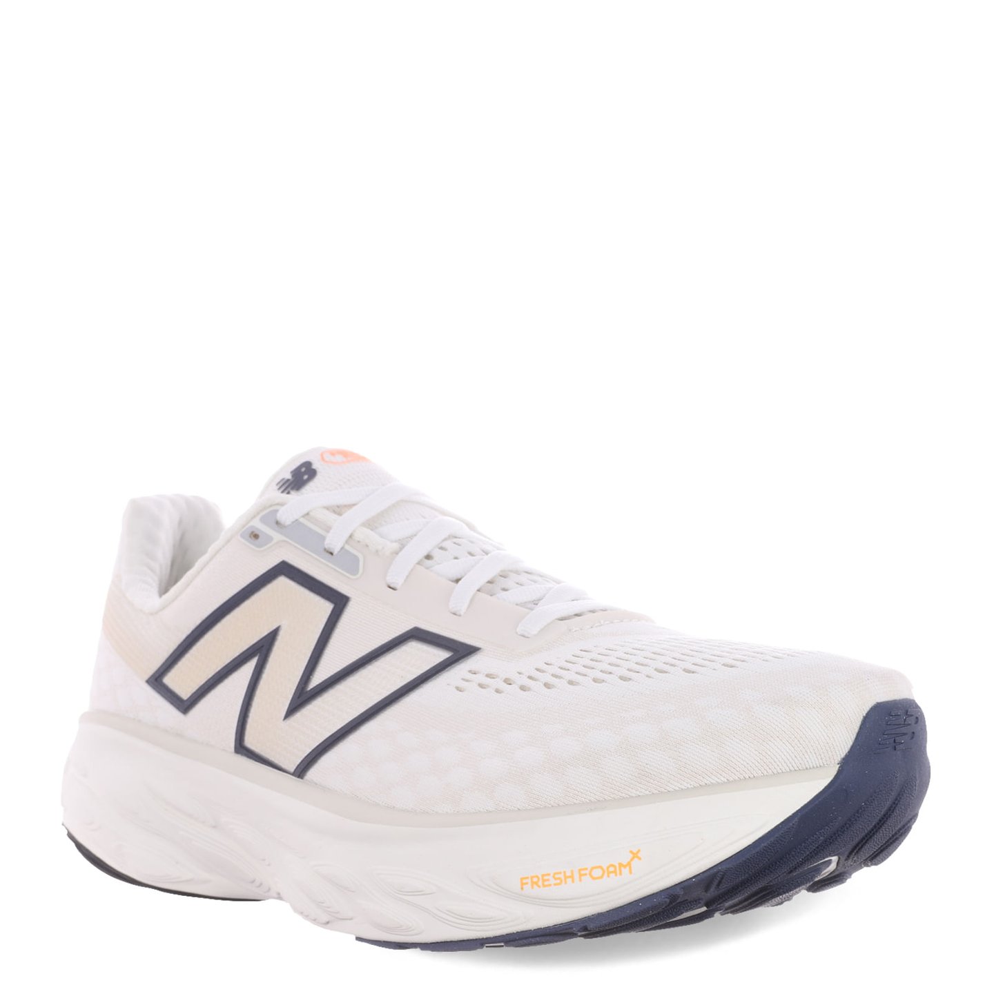 Men's New Balance, 1080v14 Fresh Foam X Running Shoe | SHOP