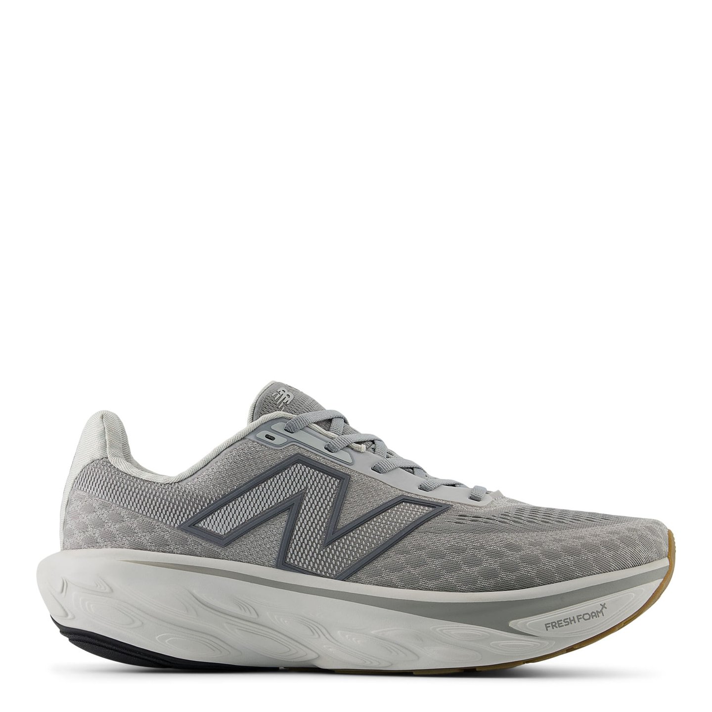 Men's New Balance, 1080v14 Fresh Foam X Running Shoe | SHOP
