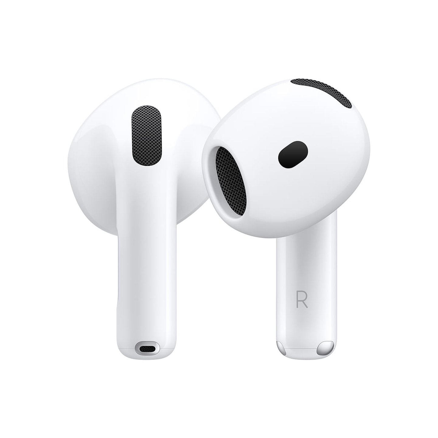 【50％OFF】 AirPods 4 | SHOP BAZAAR スマートフォン