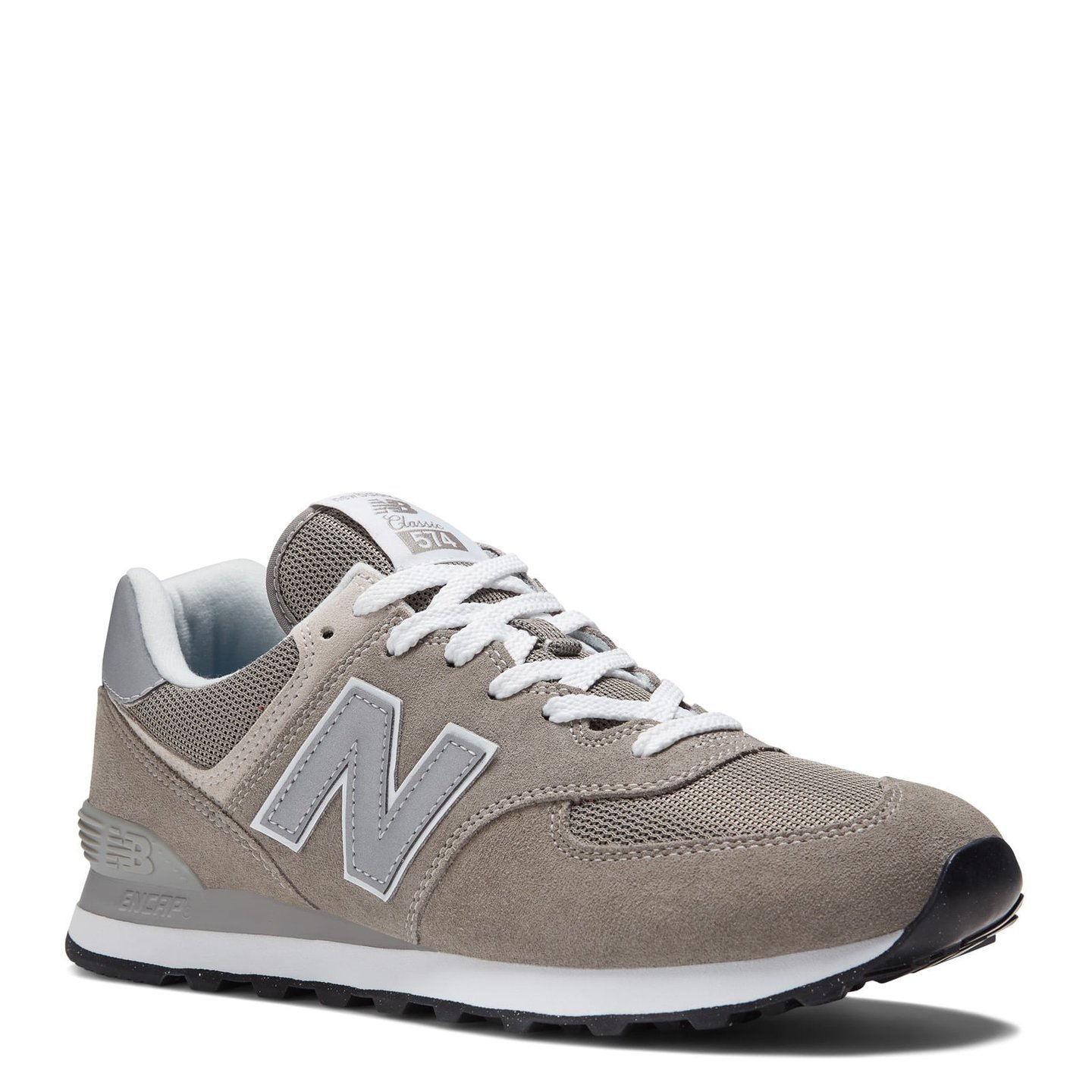Men's New Balance, 574v3 Sneaker | SHOP BAZAAR
