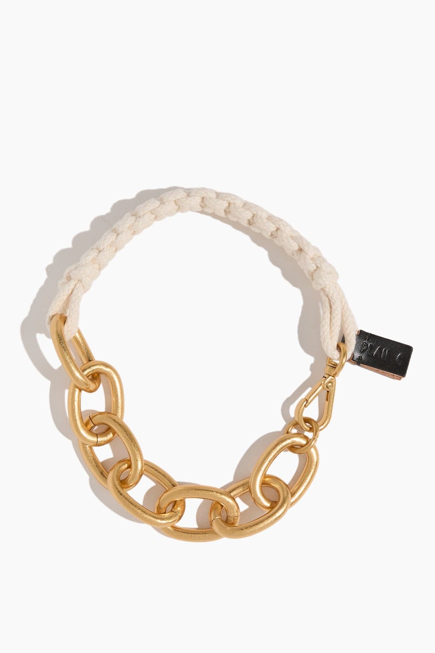Amazon.com: XUENMB Silver Cuban Link Chains Necklace Women's