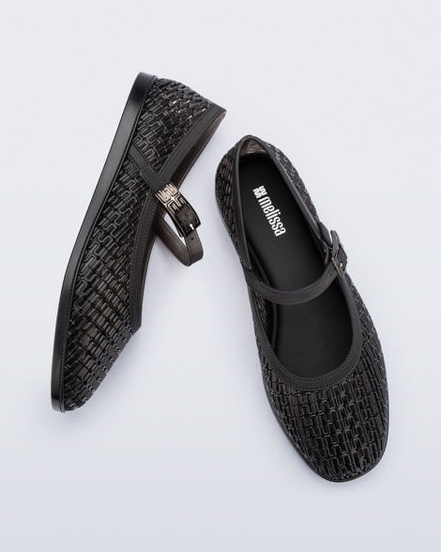 Melissa Harper | SHOP BAZAAR