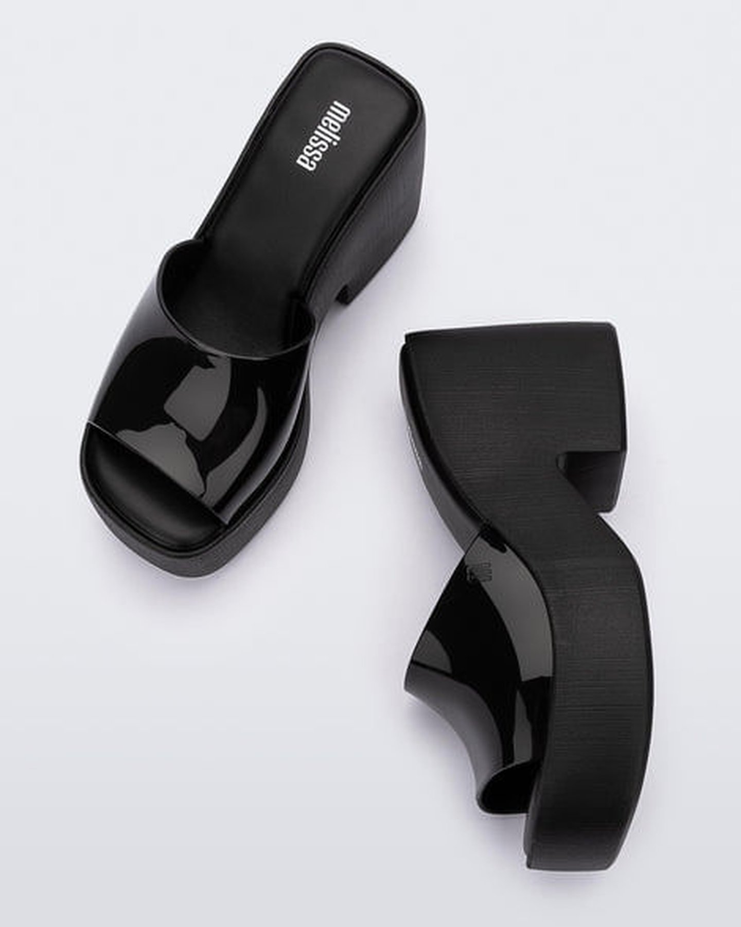 Melissa Posh | SHOP BAZAAR