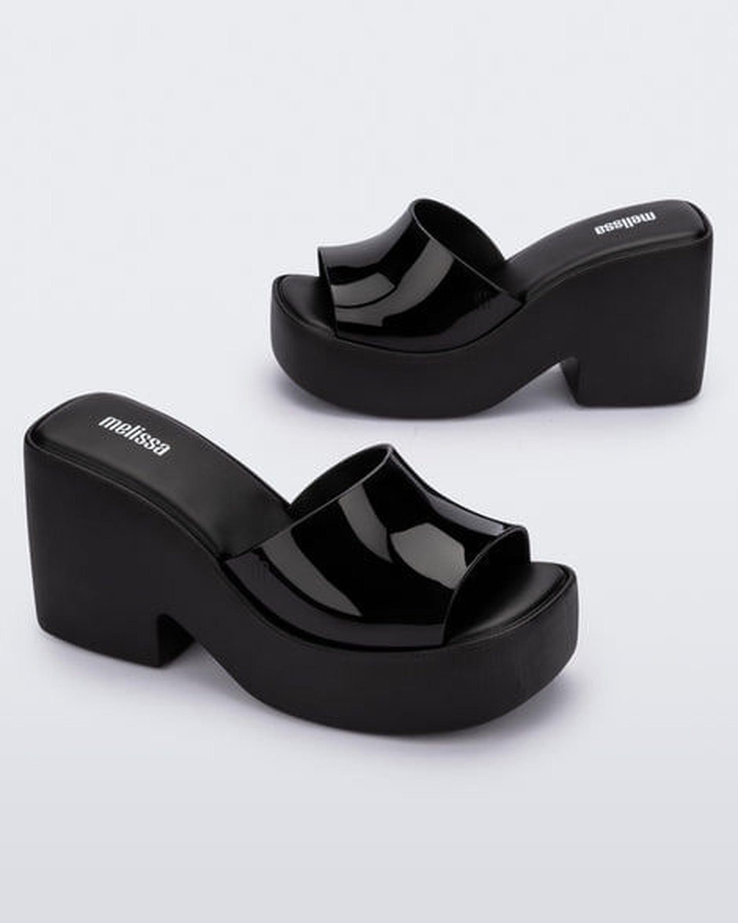 Melissa Posh | SHOP BAZAAR