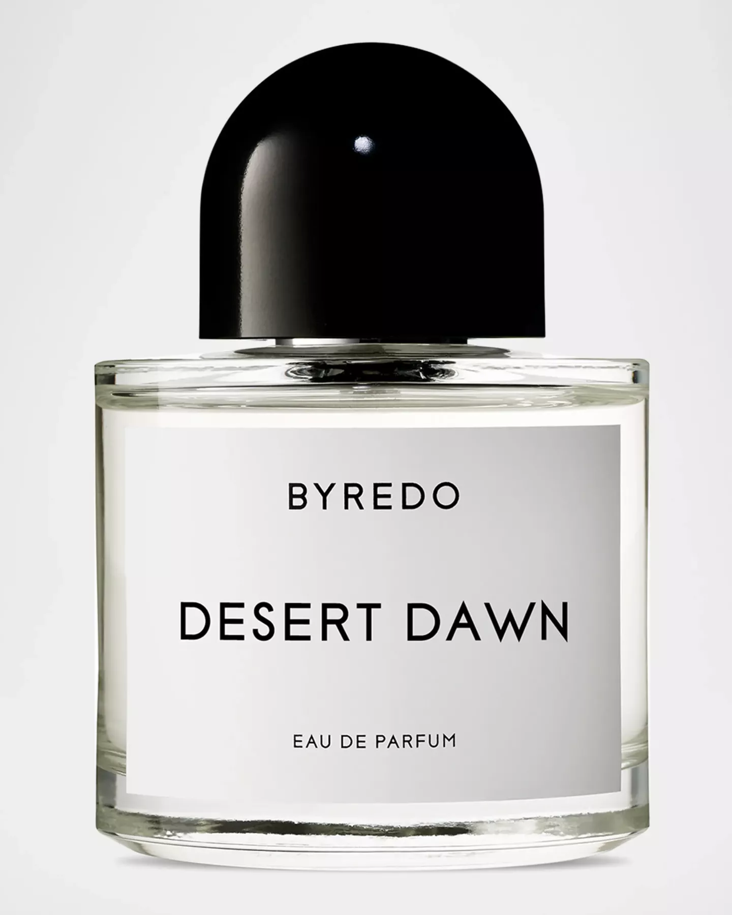 Desert Dawn Eau de Parfum, 3.4 oz.