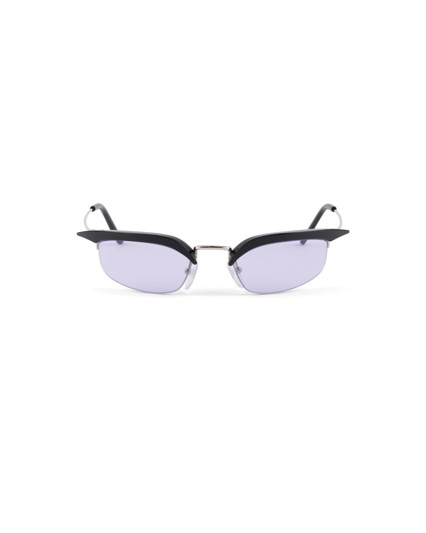 Runway Sunglasses