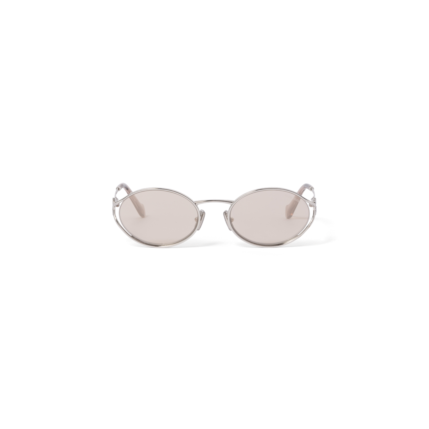 Logo Sunglasses