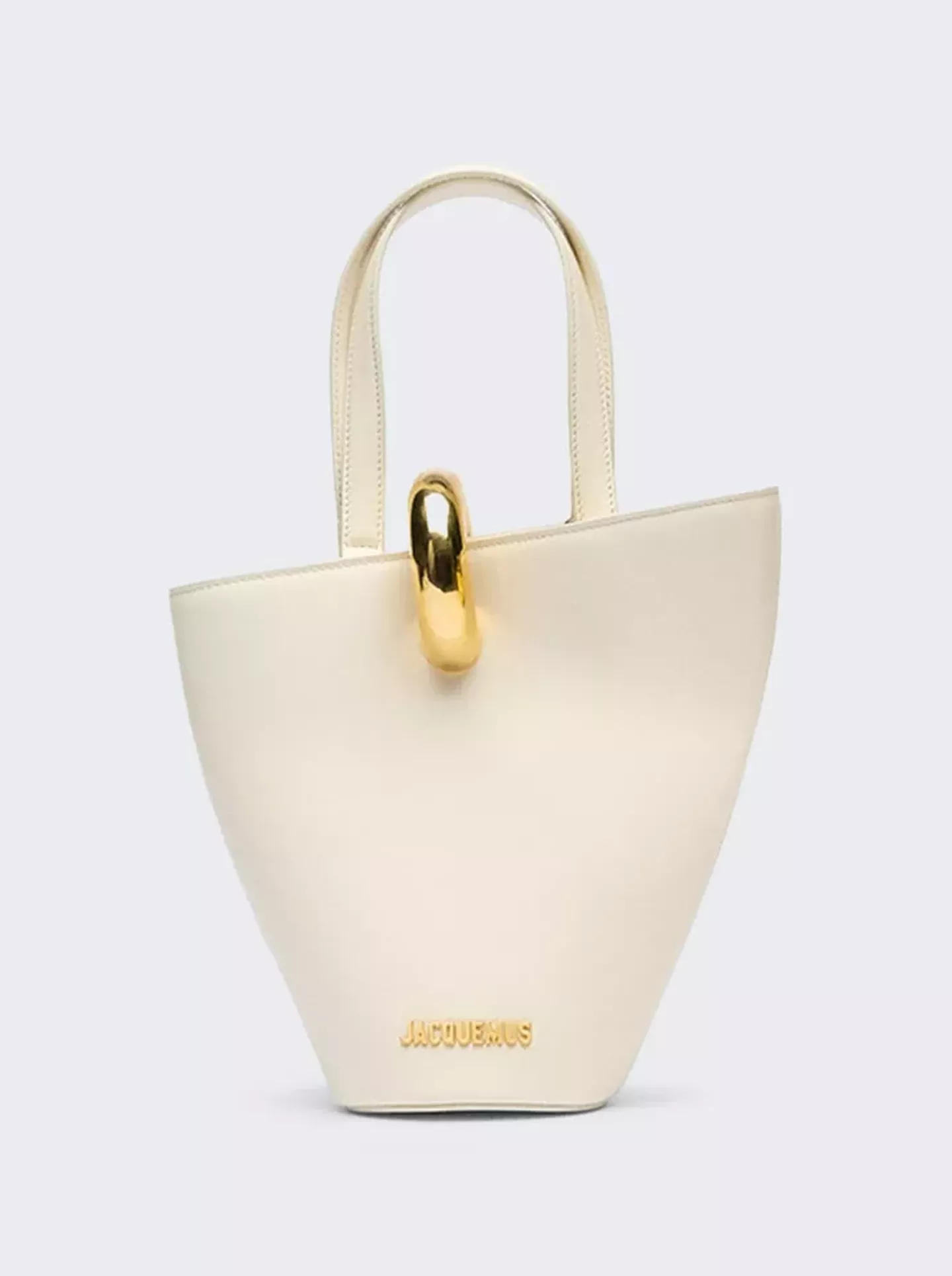 Le Petit Bambola Handbag