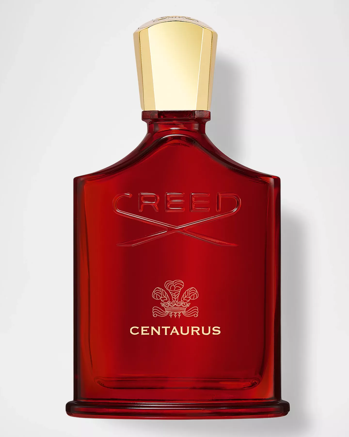 Centaurus Eau de Parfum, 100 mL