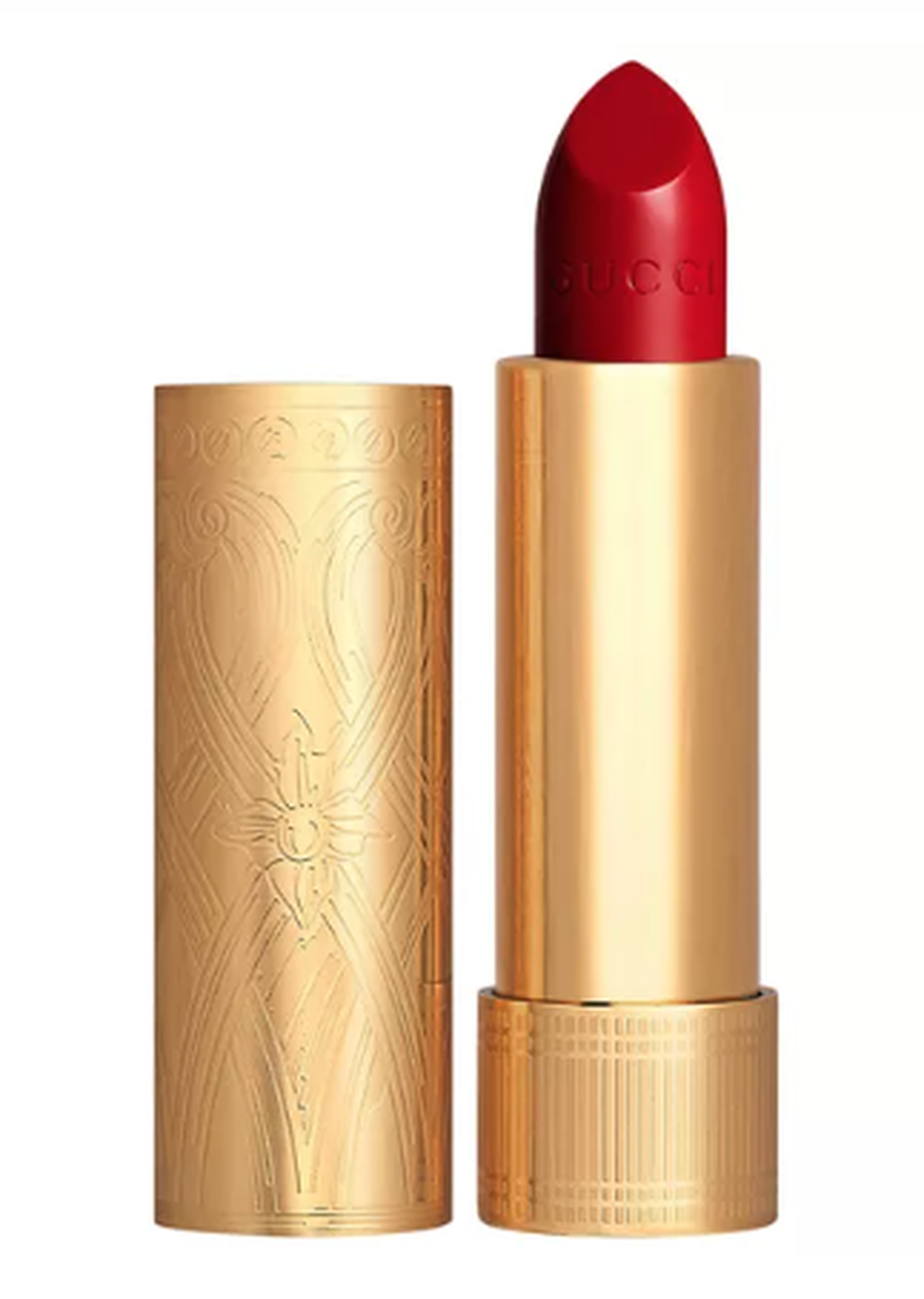 Long Lasting Satin Lipstick