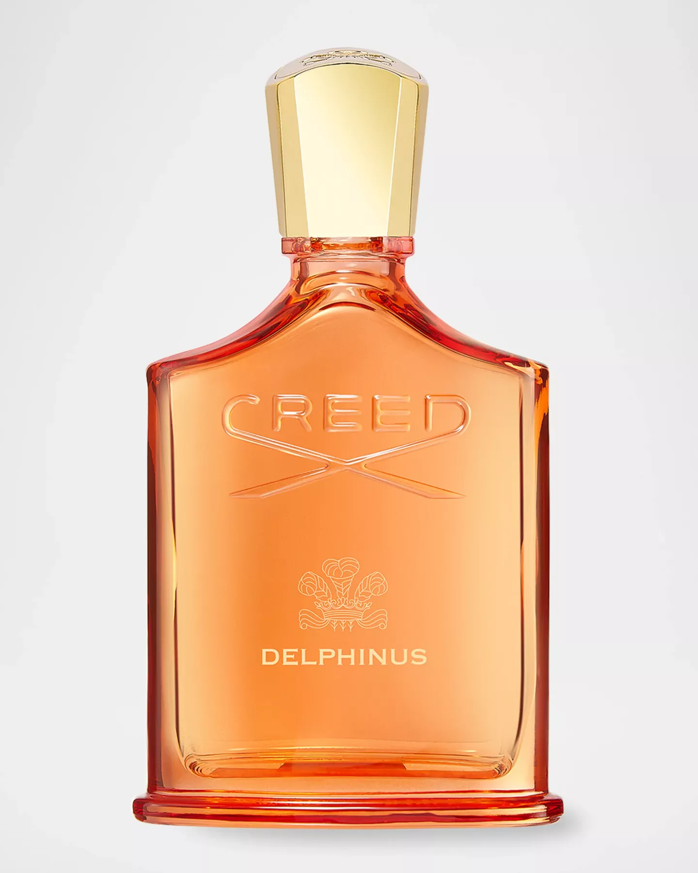 Delphinus Eau de Parfum, 100 mL