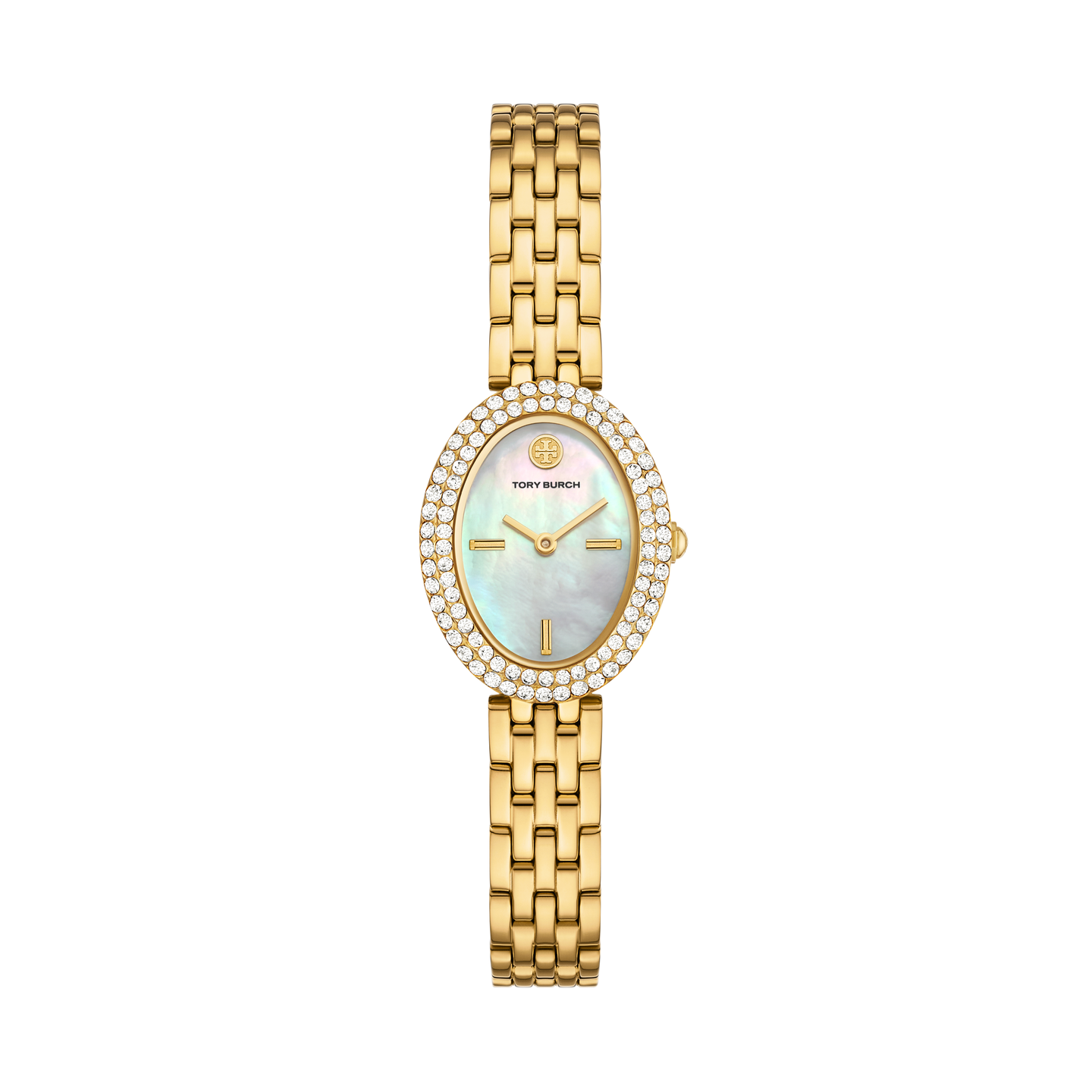 Tory Burch x Shop BAZAAR Fall 2024 | SHOP BAZAAR