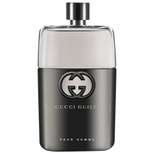 Gucci Guilty Pour Homme Eau De Toilette With Lavandin, Lemon