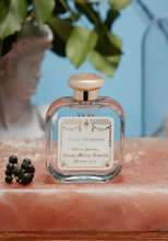 香水(女性用) ANGELI DI FIRENZE Eau de Cologne 100ml Angeli di Firenze: Eau de Cologne - Santa Maria Novella
