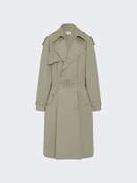 高速 割引 平日 June Coat | SHOP BAZAAR バッグ