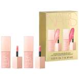 Mini Afterglow Liquid Blush & Lip Shine Duo | NARS