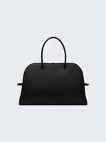 Le Grand Turismo Bag Black | SHOP BAZAAR