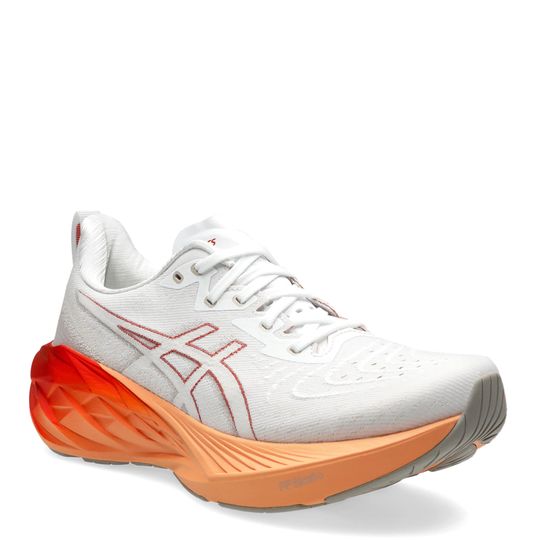 Men's Asics, Novablast 4 Running Shoe | SHOP BAZAAR