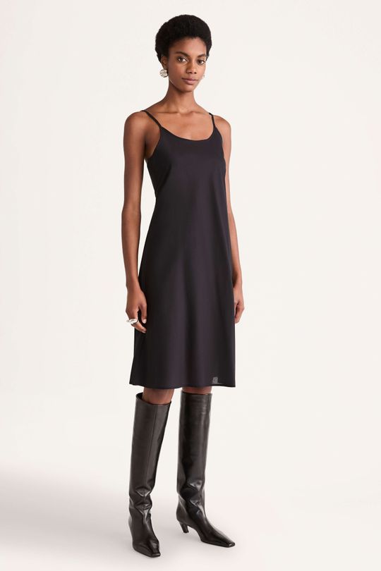 Merlette | SHOP BAZAAR Merlette | SHOP BAZAAR