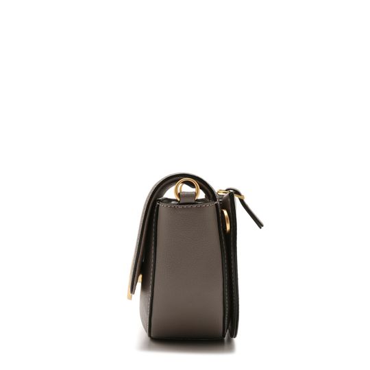 【COSYHARU】Square Minimal Cross Bag 1_290eeb08-c842-49af-afd3-
