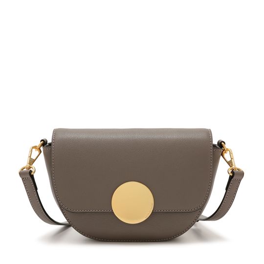 Crossbody Bags | SHOP BAZAAR