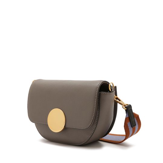 ショルダーバッグ・ポシェット CASADEI RIVIERA BAY CROSSBODY BAG Riviera Crossbody Bag – COAST