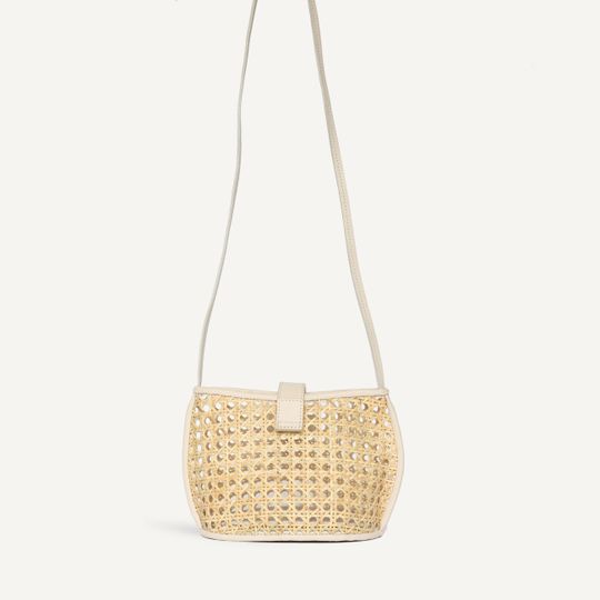 Bembien | SHOP BAZAAR
