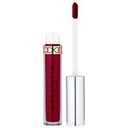 High Shine HD Lip Color – NICKA K NEW YORK