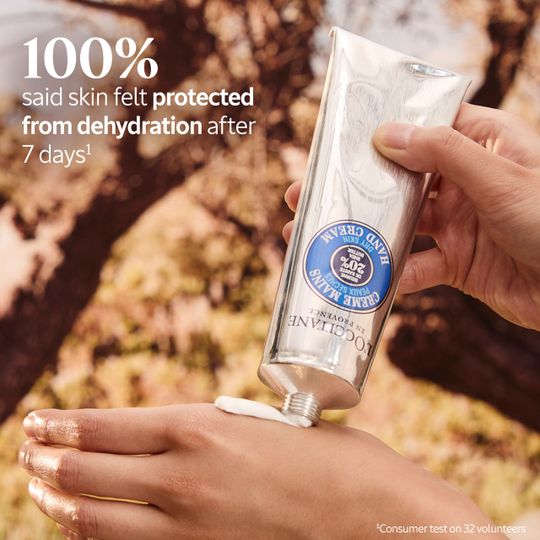 Nourishing & Protective Specialty Hand Cream Kit | SHOP BAZAAR